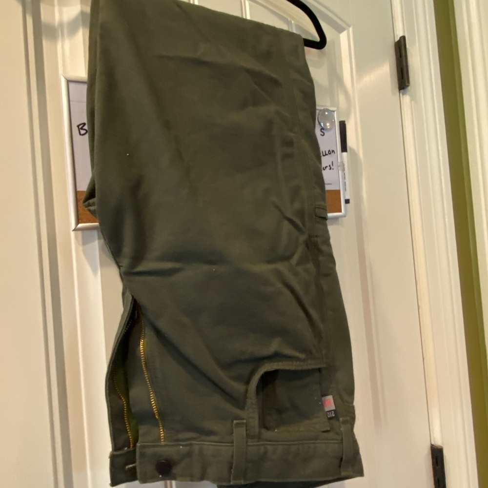 Men’s pants